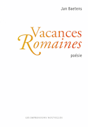 Vacances romaines